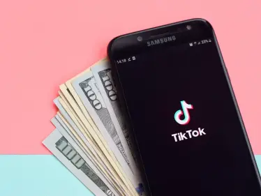 كيفية الربح من التيك توك ( TikTok) وأبرز وسائل تحقيق الأرباح منه - وكالة ستيب نيوز