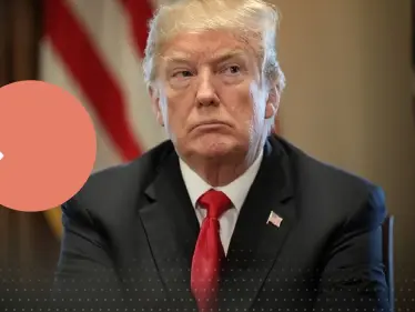 ترامب رهن الاحتجاز في محكمة ميامي بشأن قضية الوثائق السرية - وكالة ستيب نيوز