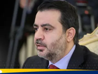 الخارجية السورية تكشف تفاصيل مهمة عن لقاء بوتين والشيباني  - وكالة ستيب نيوز