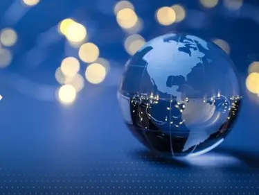 تقرير يكشف عن "خطر يهدد اقتصاد العالم".. وتوقعات حول الأشهر المقبلة - وكالة ستيب نيوز