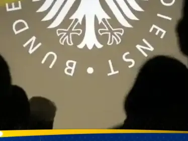 من هو؟.. ألمانيا تبدأ محاكمة أكبر جاسوس عمل لصالح روسيا وحديث عن 