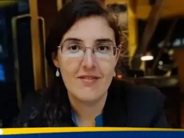 عقوبات أمريكية على العراق لإطلاق سراح مختطفة إسرائيلية - وكالة ستيب نيوز