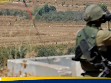 إسرائيل تهدد باستهداف بيروت رداً على أي هجوم من حزب الله - وكالة ستيب نيوز