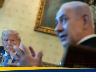 أمور صعبة جداً مرتقبة في غزة.. تصريح خطير من إسرائيل يثير القلق - وكالة ستيب نيوز