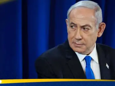 نتنياهو يكشف ما هو أهم من إطلاق سراح الأسرى الـ59 - وكالة ستيب نيوز