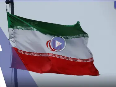 بالفيديو|| لقطات جديدة من الهجوم على مزار "شاهجراغ" في إيران - وكالة ستيب نيوز