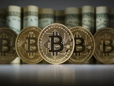 عملة بيتكوين تسجل أعلى سعر في تاريخها على الأطلاق - وكالة ستيب نيوز