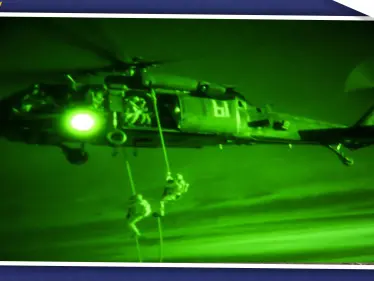 عدة جهات تتبنى تقديم معلومات أدت للوصول إلى البغدادي.. وتفاصيل جديدة في موضوع استهدافه - وكالة ستيب نيوز