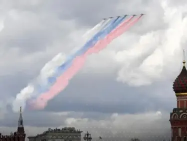 الكرملين يكشف حقيقة "رسالة خاصة" من بوتين إلى زيلينسكي - وكالة ستيب نيوز