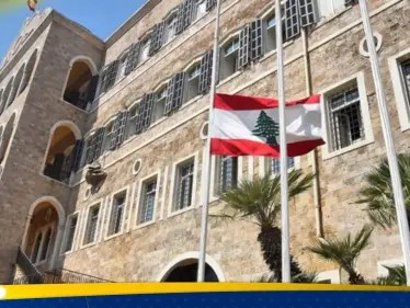 "إلى ما وراء النهر" .. تقرير عبري يكشف نوايا إسرائيل في لبنان - وكالة ستيب نيوز