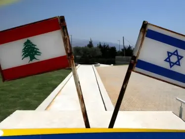 لبنان يكشف عن تلقيه تحذيرات من عملية عسكرية إسرائيلية واسعة - وكالة ستيب نيوز