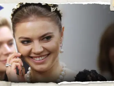 صحيفة بريطانية تتحدث عن خيانة يتعرض لها بوتين من 