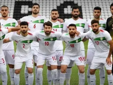 روبيو: "لن نسمح" للحرس الثوري بمرافقة المنتخب الإيراني في المونديال - وكالة ستيب نيوز