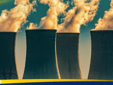 مفاعل نووي جديد يدخل "الخدمة" في كوريا الشمالية.. الوكالة الدولية للطاقة الذرية توضح - وكالة ستيب نيوز