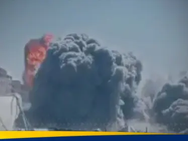 خطر الأبراج.. حماس وجدت نقطة ضعف الجيش الإسرائيلي - وكالة ستيب نيوز