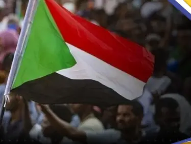 5 أيام "حاسمة" في السودان ولا بديل عن الاتفاق - وكالة ستيب نيوز
