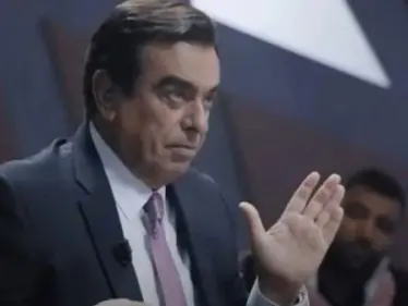 الملك سلمان يهاتف ملك البحرين لبحث قضية لبنان وجورج قرداحي يصرّح - وكالة ستيب نيوز