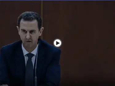 الأسد يصدر قراراً جديداً بشأن الضباط والجنود الاحتياطيين في الجيش - وكالة ستيب نيوز