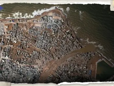 حصيلة ضحايا 