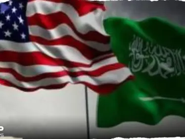 بيان سعودي أمريكي حول طرفي الصراع بالسودان وسبب عدم وصول المساعدات - وكالة ستيب نيوز