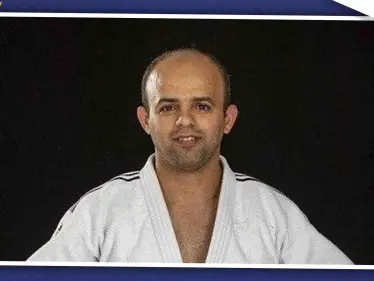 لاعب سوري يشارك بمباراة بـ"تل أبيب" وإسرائيل تحتفي به، فمن هو؟ - وكالة ستيب نيوز