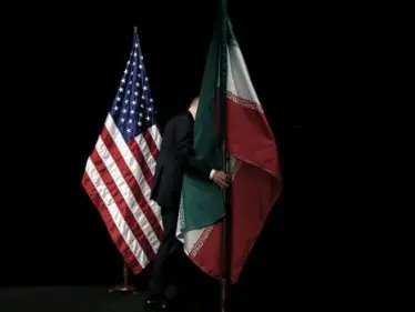 الخارجية الأمريكية تكشف القضايا الرئيسية التي ستتم مناقشتها غداً في فيينا بشأن النووي الإيراني.. وتحدد ممثلها - وكالة ستيب نيوز