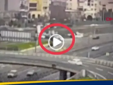 فرار نجل الرئيس الصومالي من تركيا بعد حادث سير مميت.. وأنقرة تتحرك ضده - وكالة ستيب نيوز