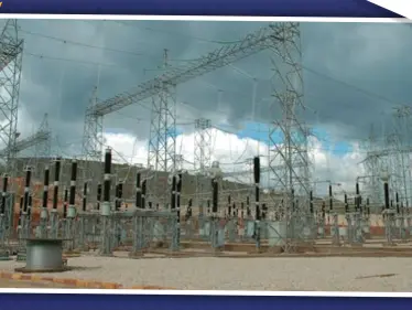 النظام السوري يعلن رسمياً تطبيق التقنين الكهربائي بالعاصمة دمشق - وكالة ستيب نيوز