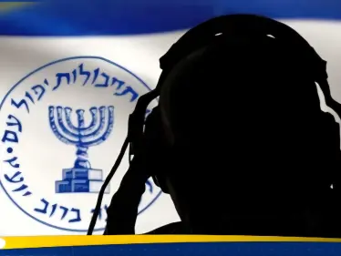 "الموساد لا يزال في إيران".. تقرير فرنسي يكشف ما تخطط له إسرائيل - وكالة ستيب نيوز