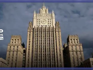 الخارجية الروسية تُعلن التوصل لاتفاق "خفض التوتر" في إدلب - وكالة ستيب نيوز