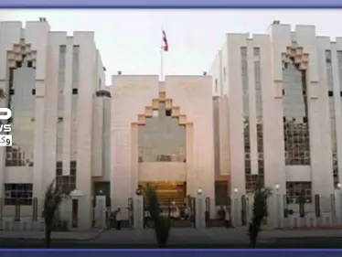 في سبيل وقف انهيار الليرة.. داخلية النظام السوري تهدد من يتلاعب بها - وكالة ستيب نيوز