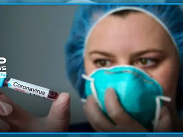 مستجدات "كورونا".. قلق صيني من "المهمة المعقدة".. ودول تتعاون لإنتاج اللقاح المضاد - وكالة ستيب نيوز