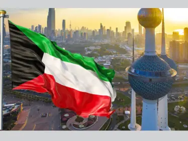 الكويت تعلن رفع القيود المفروضة بسبب كورونا لفئة معينة وتعيد إصدار تأشيرات الدخول للبلاد - وكالة ستيب نيوز
