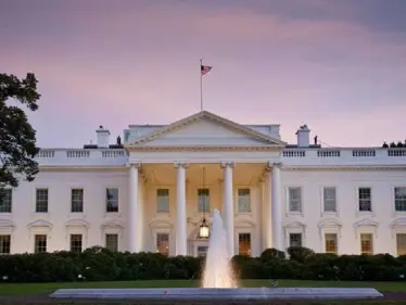 البيت الأبيض في أول تعليق على اجتماع فيينا يكشف رسالة واشنطن - وكالة ستيب نيوز