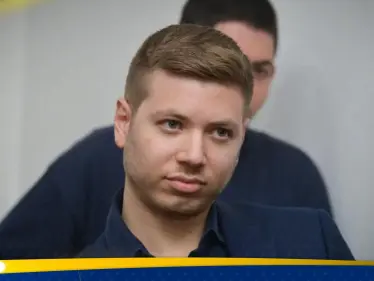 بسبب "لايك" على إكس.. ابن نتنياهو يثير صداعه مُجدداً - وكالة ستيب نيوز