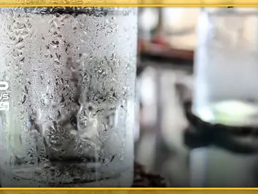 للصائمين.. أشياء افعلها وأخرى تجنبها لتساعدك على الاستيقاظ لتناول السحور - وكالة ستيب نيوز