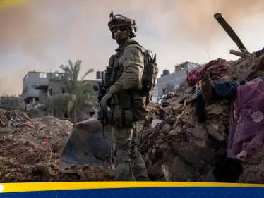 "ثلاجتي فارغة ولا أملك شيكلاً".. شاهد|| جنود إسرائيليون "يستغيثون" في الكنيست - وكالة ستيب نيوز