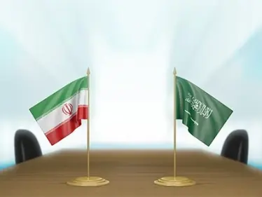 مسؤول إيراني رفيع يكشف عن آخر مجريات التفاوض مع السعودية - وكالة ستيب نيوز