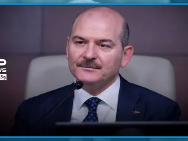 السلطات التركية تزيد من إجراءاتها الوقائية في الأسواق.. والإعلام يكشف عن أسماء المناطق الأكثر خطورة - وكالة ستيب نيوز