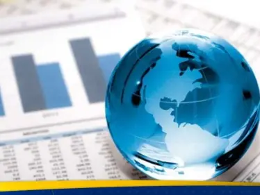 صدمة اقتصادية كبرى تنتظر العالم ولا دولة بمأمن عنها.. دراسة تكشف - وكالة ستيب نيوز