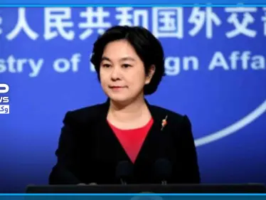 الصين تُعلن حاجتها الملّحة للأقنعة الواقية بسبب كورونا.. ومصر تسجّل أول إصابة بالفايروس - وكالة ستيب نيوز