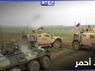 صحفي أمريكي.. بوتين سيقتل جنوداً أمريكيين في سوريا إذا لم يتحرك ترامب سريعاً - وكالة ستيب نيوز