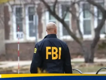 إحباط هجوم إرهابي عشية الهالوين في ميشيغان الأمريكية - وكالة ستيب نيوز