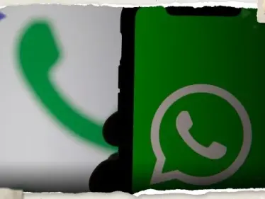 واتساب يطلق خاصية "إسكات المتصلين المجهولين".. هكذا يتم تفعيلها - وكالة ستيب نيوز