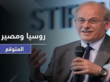 مسؤول أمريكي يعطي المعارضة خيارات لتحقيق سقوط الأسد ويكشف عن رؤيا بوتين حوله - وكالة ستيب نيوز