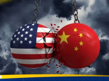 تقرير يكشف خطوات أمريكية لمواجهة الصين من خلال منجم تاريخي - وكالة ستيب نيوز