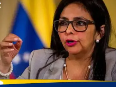 روبيو يحذر رئيسة فنزويلا من مصير مشابه لمادورو - وكالة ستيب نيوز