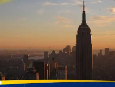 ولاية تكساس "تثور" ضد الحكومة ودعوات للدفاع عنها - وكالة ستيب نيوز