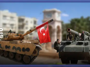 الدفاع الأمريكية: "روسيا وتركيا قريبتان من صراع واسع في إدلب".. - وكالة ستيب نيوز