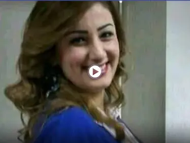 بالفيديو|| المذيعة الموالية رنا علي تغازل بشار الأسد وتنفي اعتقالها بعد فيديو "جرة الغاز" - وكالة ستيب نيوز